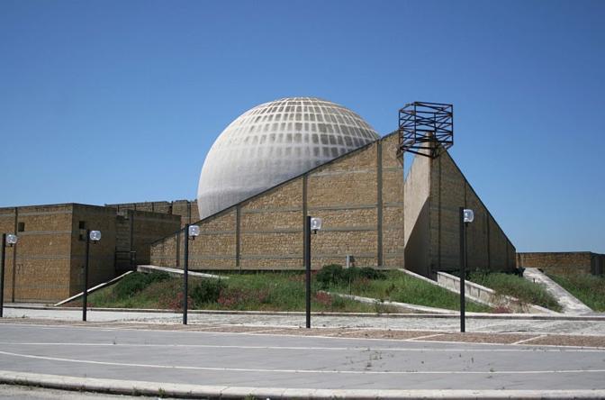 gibellina_nuova la Chiesa.jpg